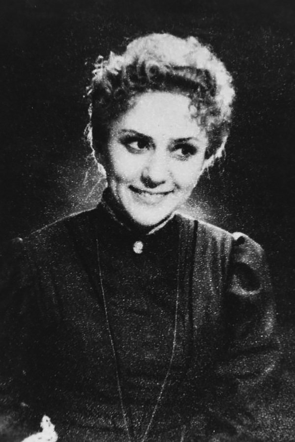 Photo Monika Mironaitė