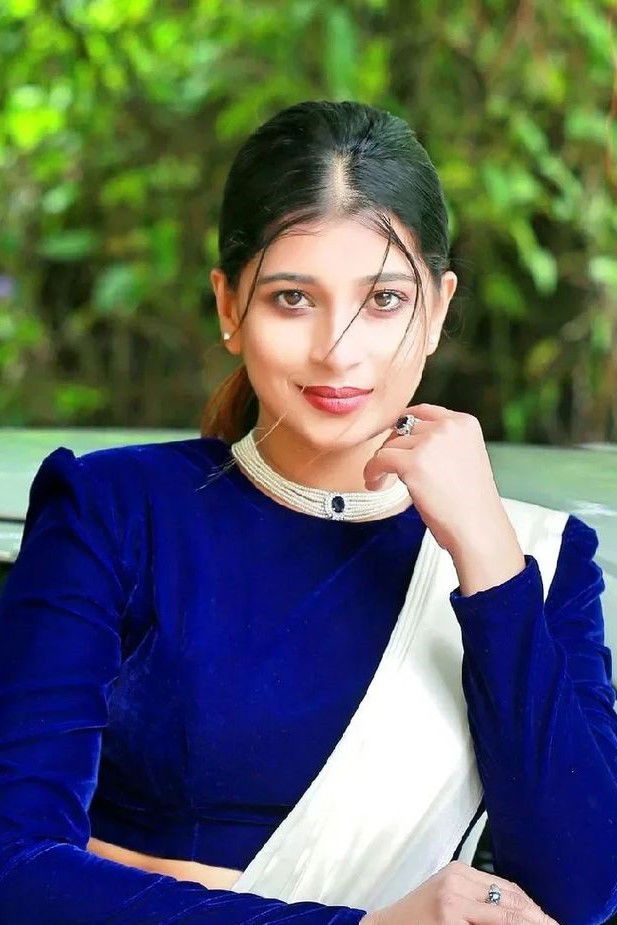 Photo Nadeesha Hemamali