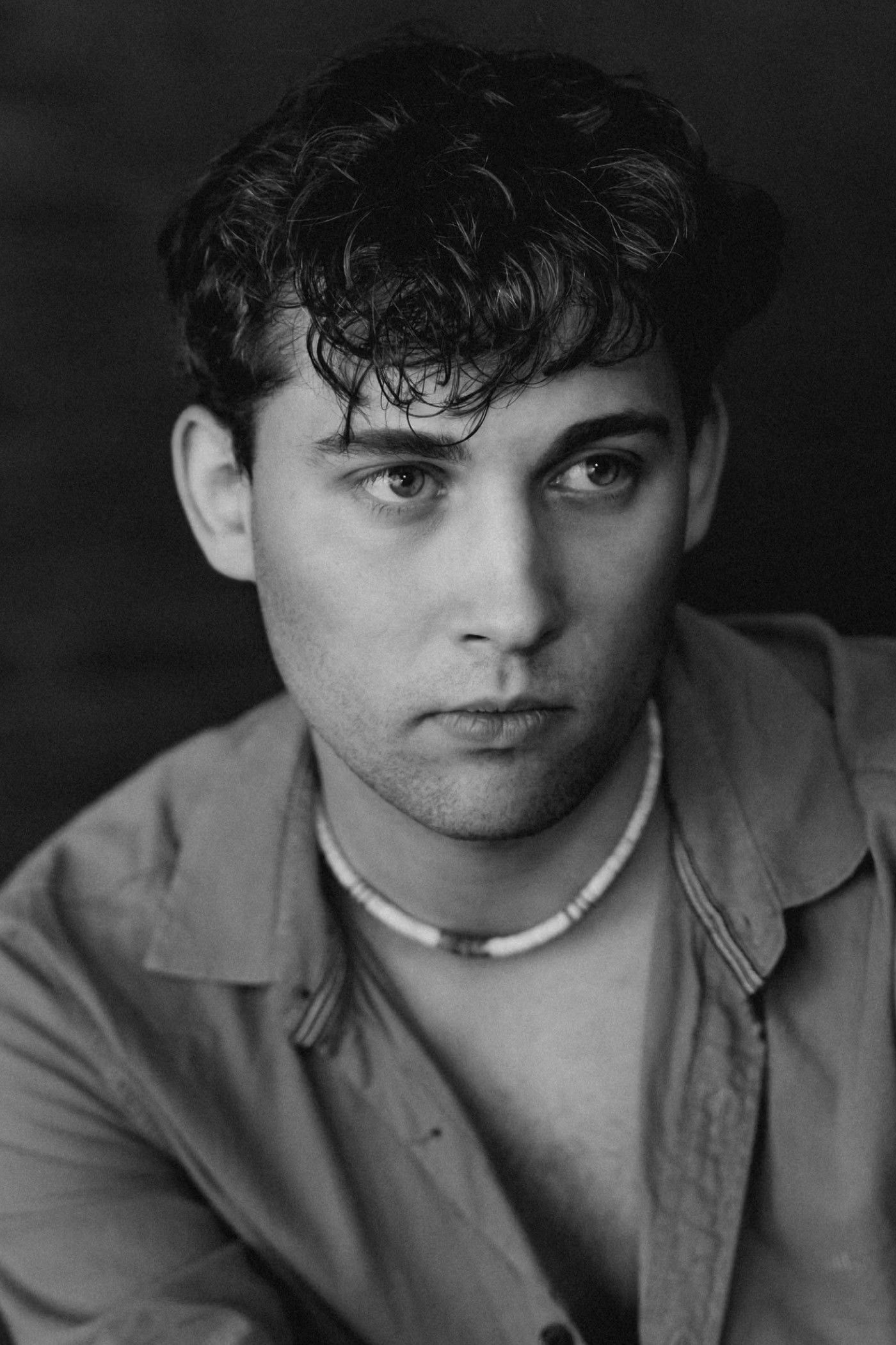 Photo Sebastian Fink