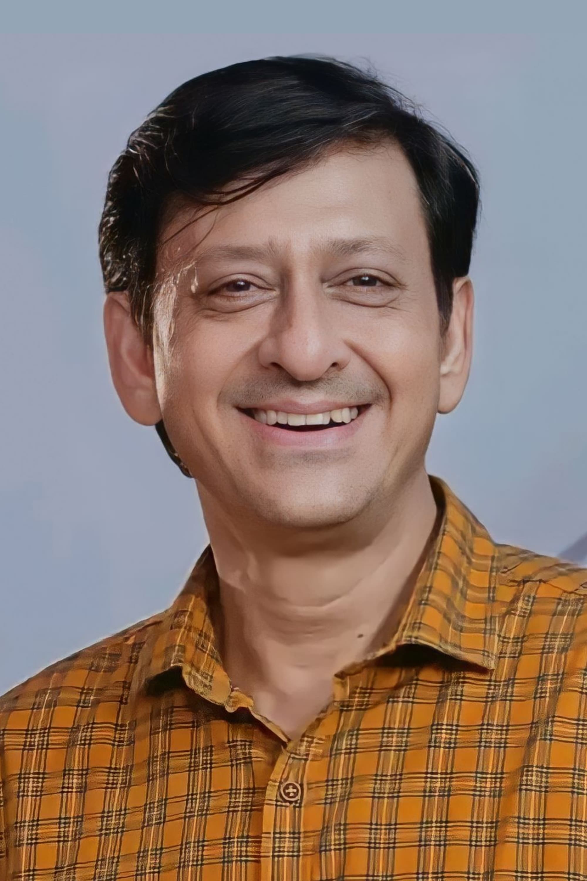 Photo Siddhanta Mahapatra
