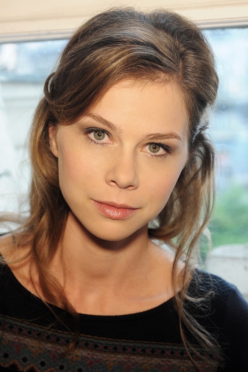 Photo Teréz Vass