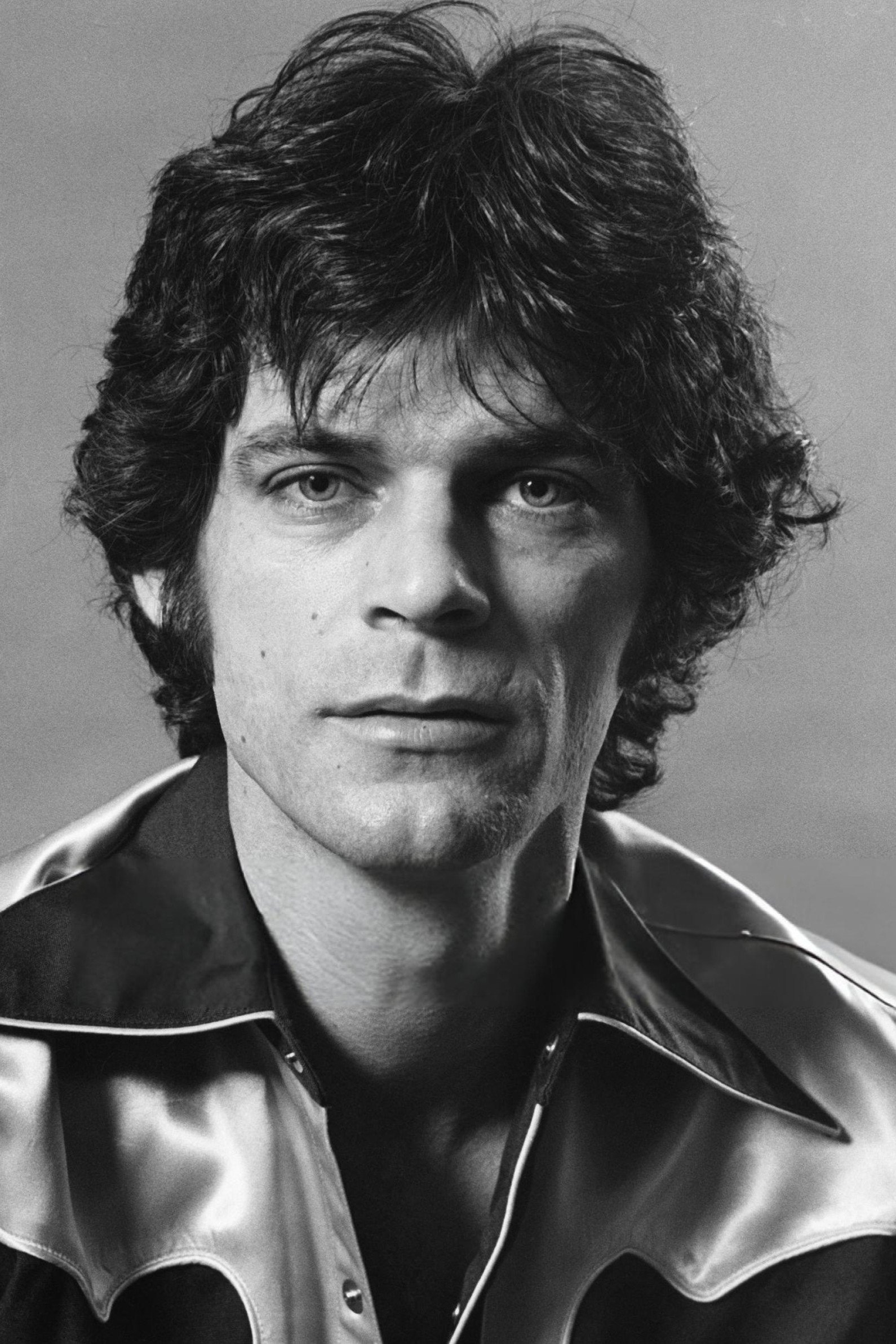 Photo B.J. Thomas