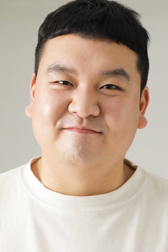 Photo Choi Funny