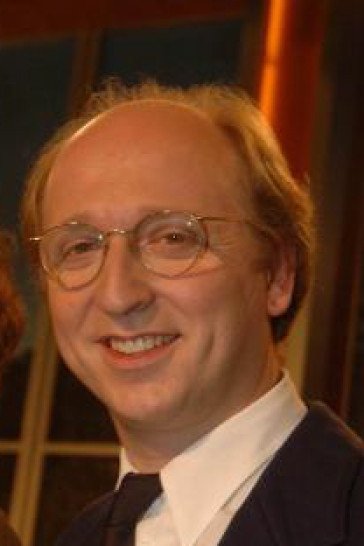 Photo Frank Schröder