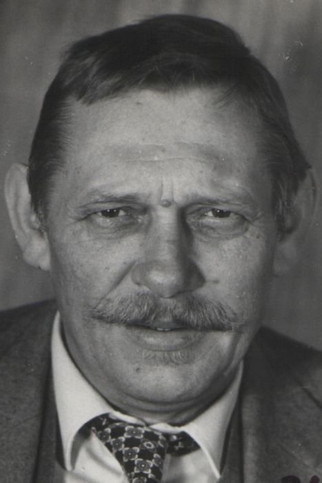 Photo Jerzy Prażmowski