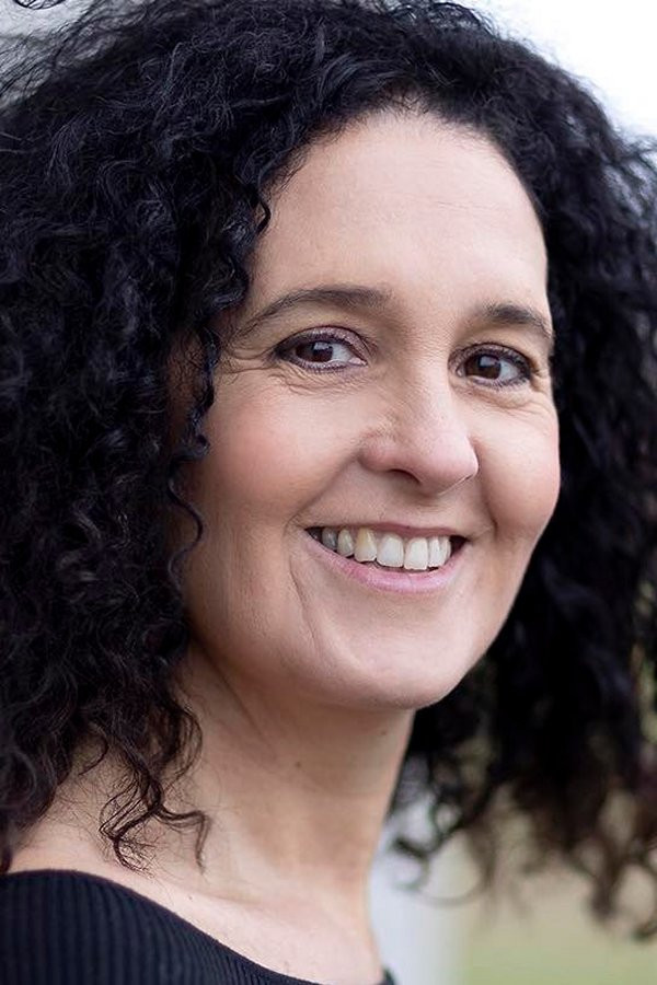 Photo Kirstine Hedrup