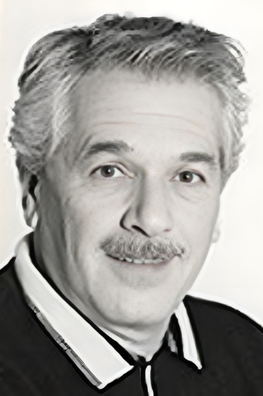 Photo Michel Muller
