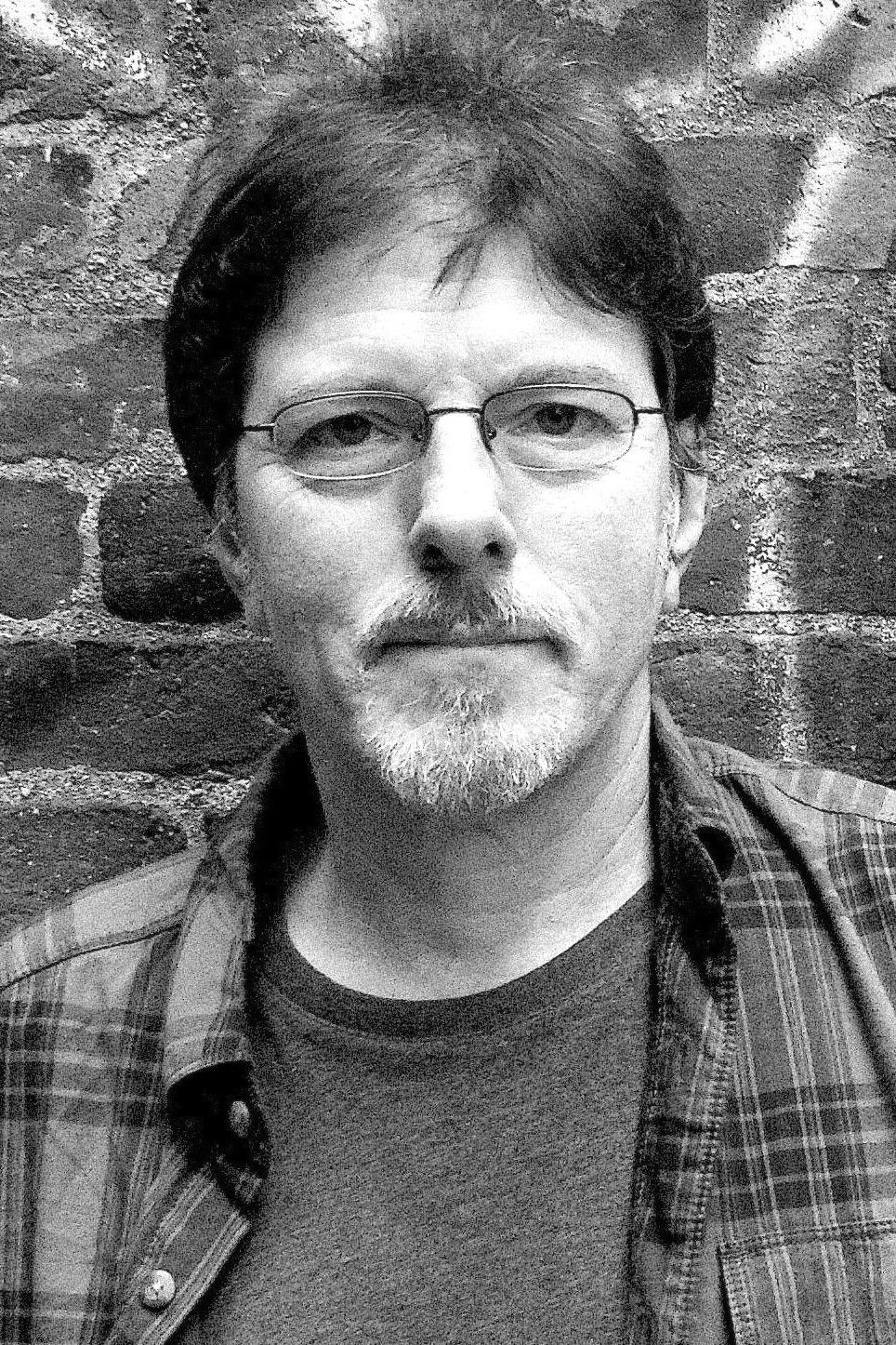 Photo Sheldon Mirowitz