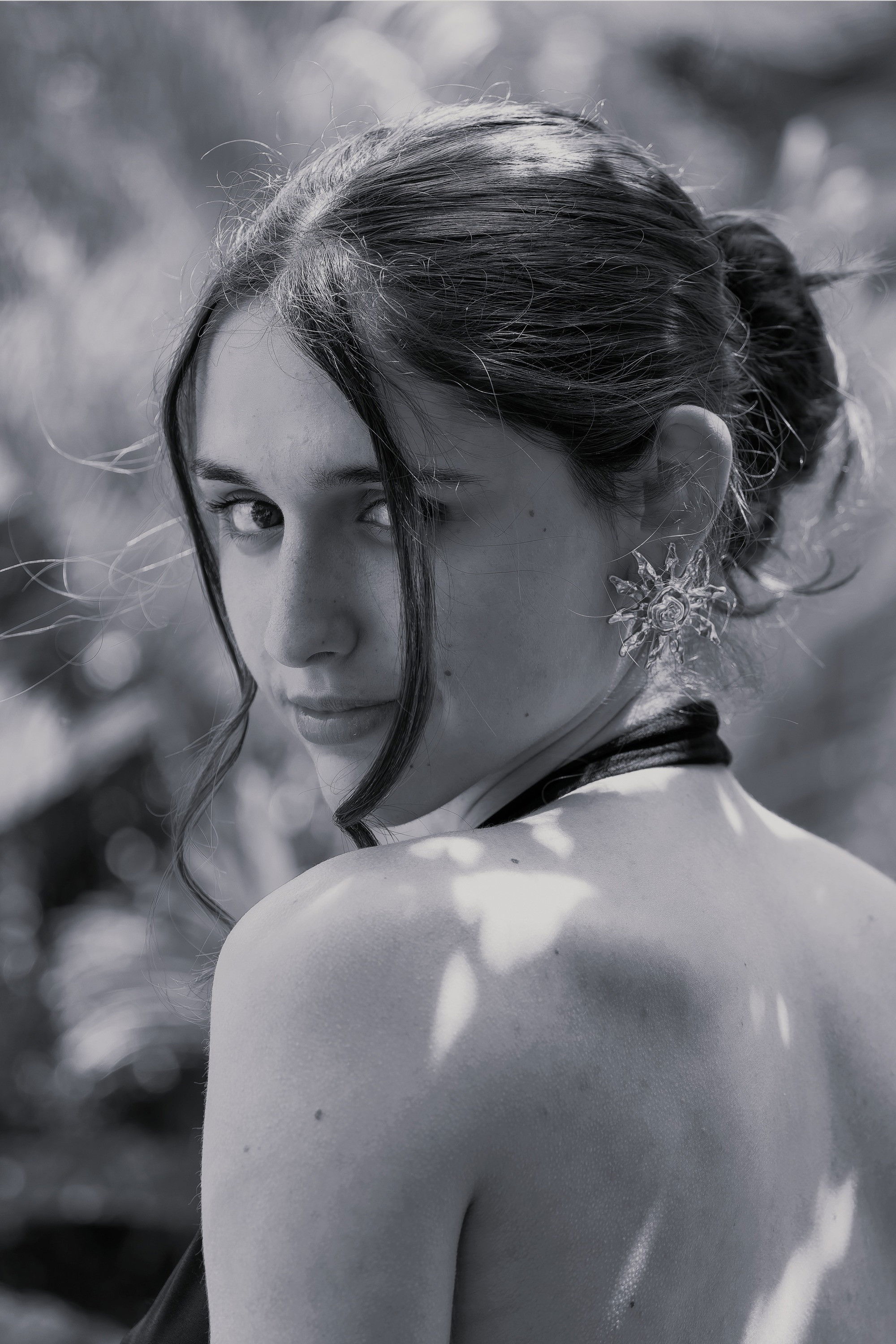 Photo Sofía Hernández Delgado