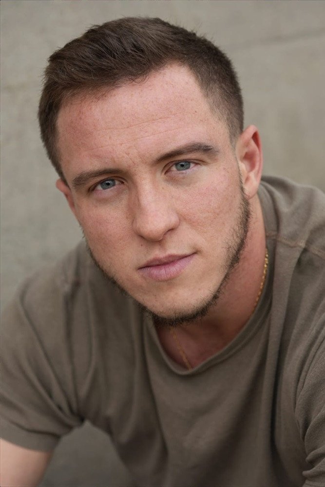 Photo Valentin Pradier