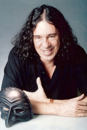 Photo Geraldo Carneiro