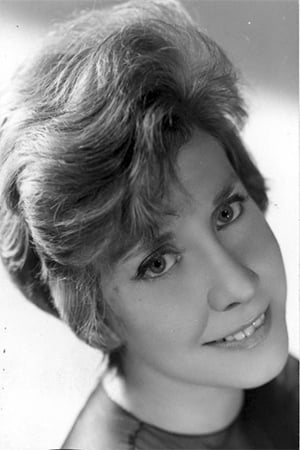 Photo Gracita Morales