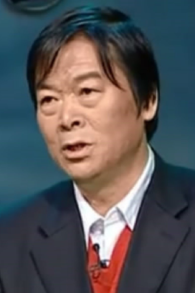 Photo He Mengfan