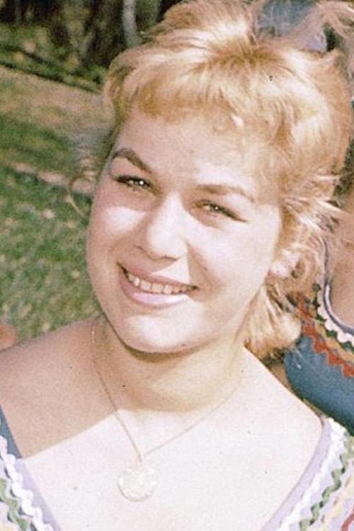 Photo Isa Günther