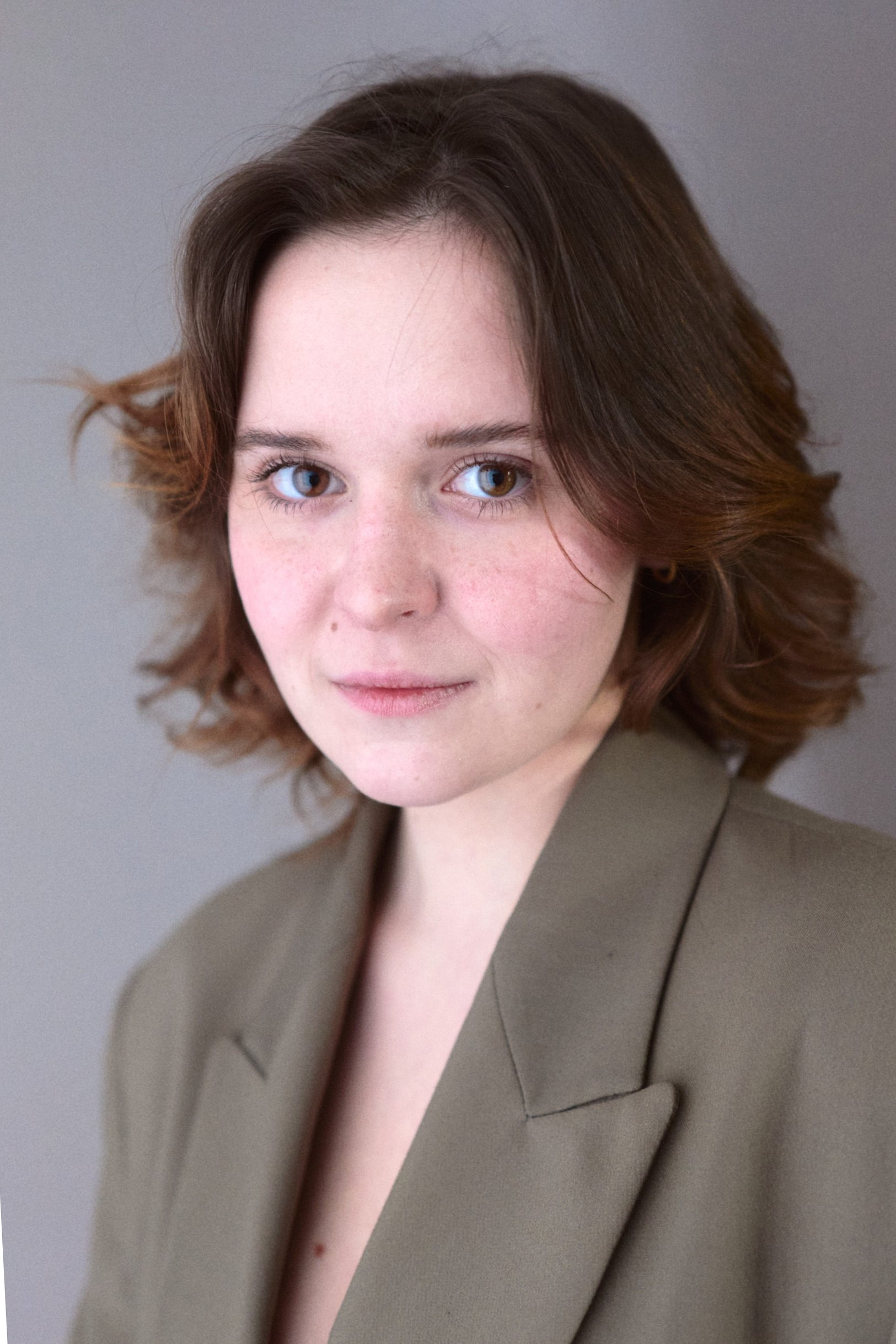 Photo Karolína Lea Nováková