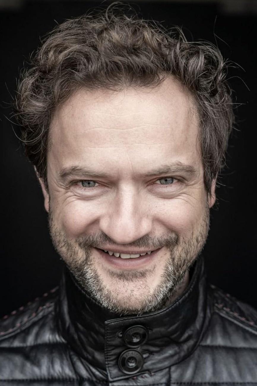 Photo Nicolai Tegeler
