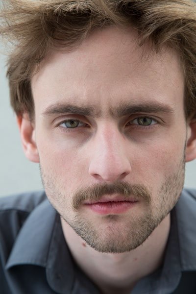 Photo Petr Šmíd