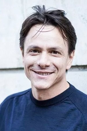 Photo Vito Napolitano