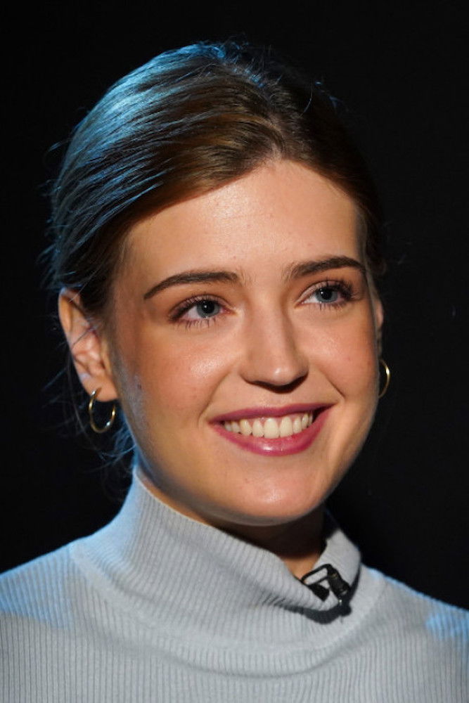 Photo Alisa Radaković