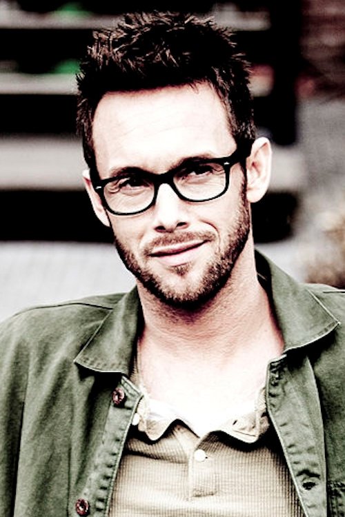 Photo Charly Luske