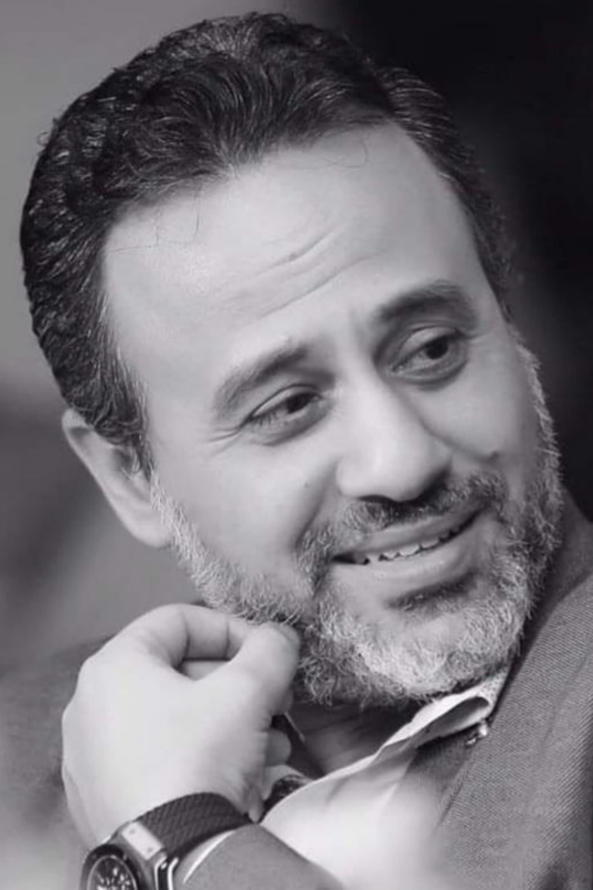 Photo Ehab Fahmy