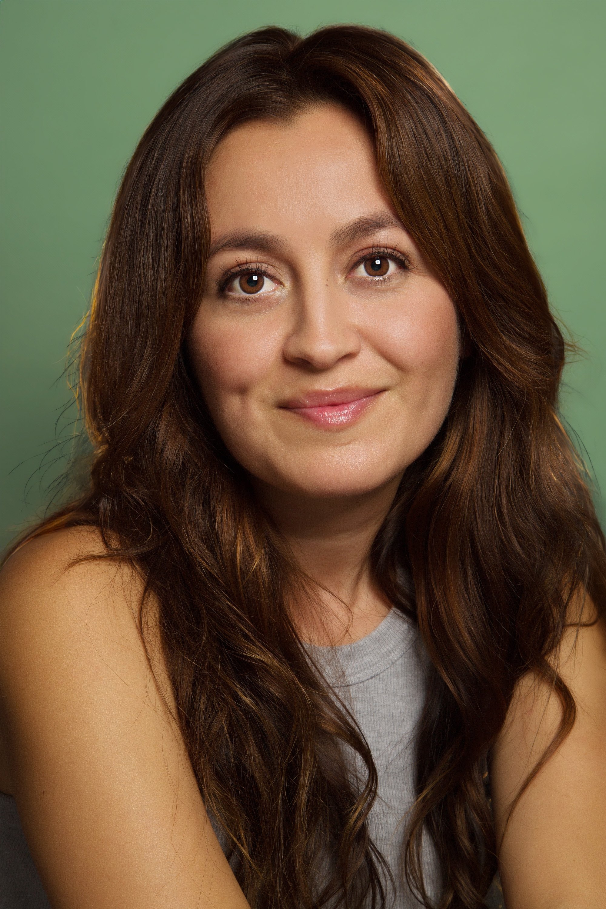 Photo Felisha Michelle Cacho