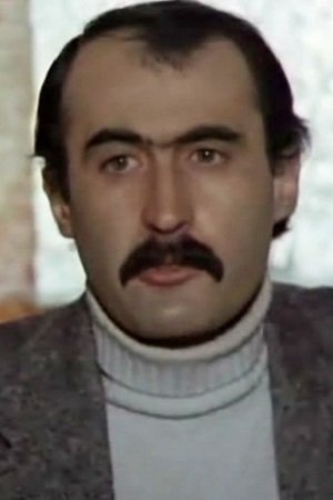 Photo Igor Slobodskoy