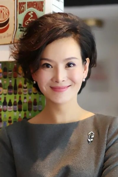 Photo Jin Yang