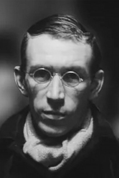 Photo Leonid Pchyolkin