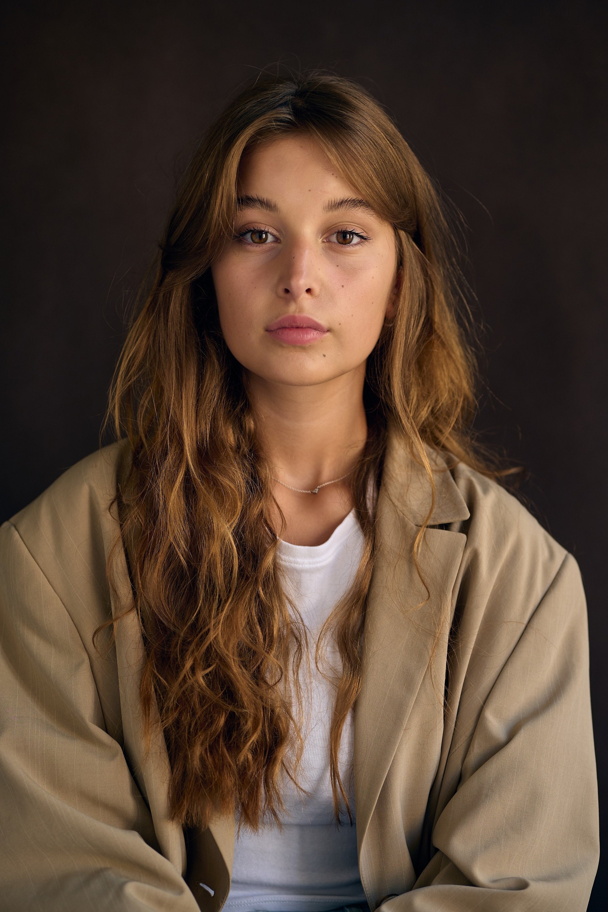 Photo Lucie Fingerhutová