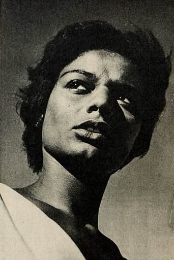 Photo Luiza Maranhão