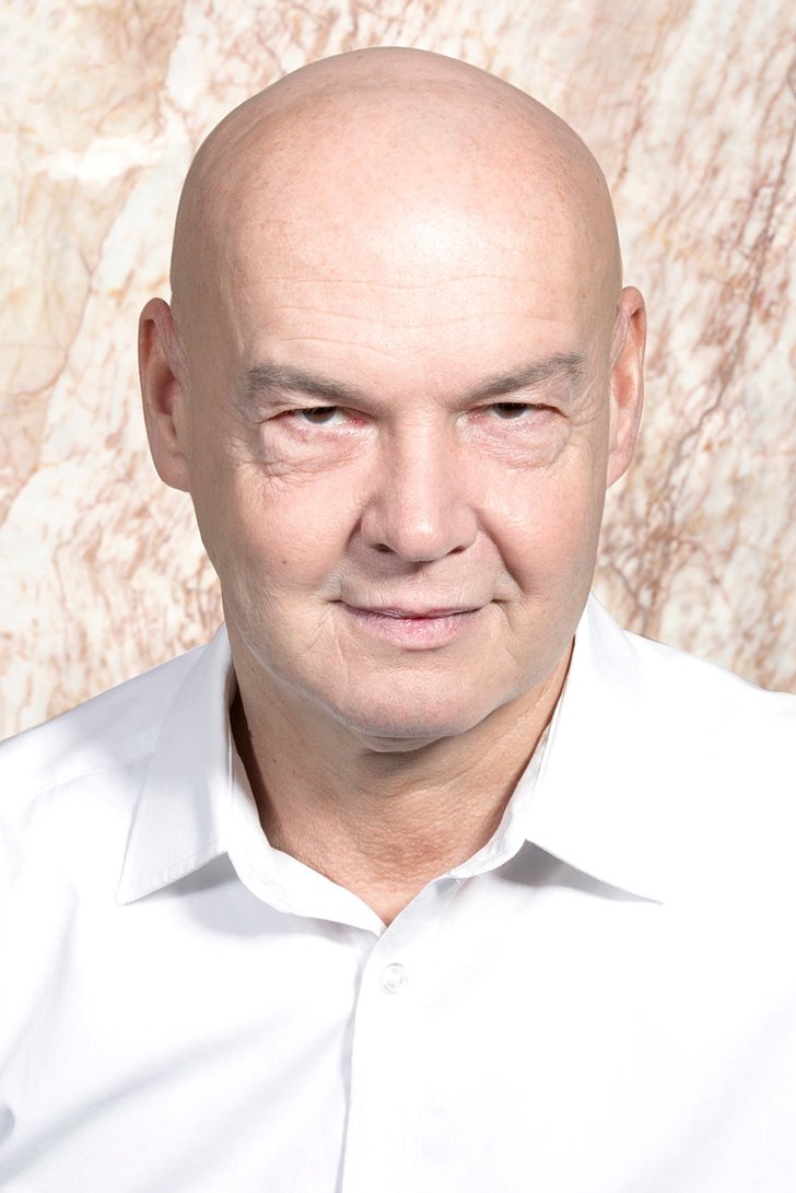Photo Milan Kačmarčík