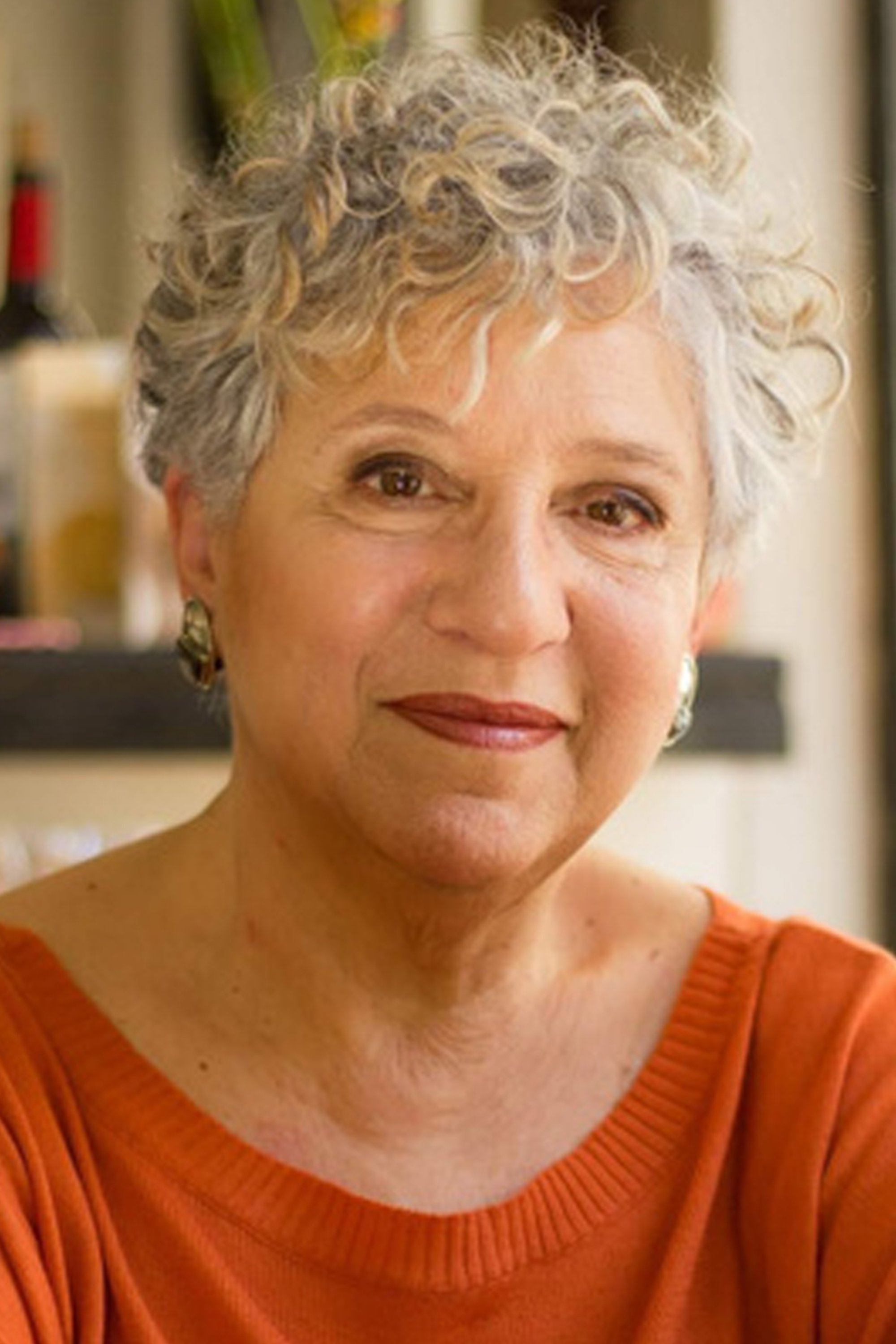 Photo Noemí Morelli