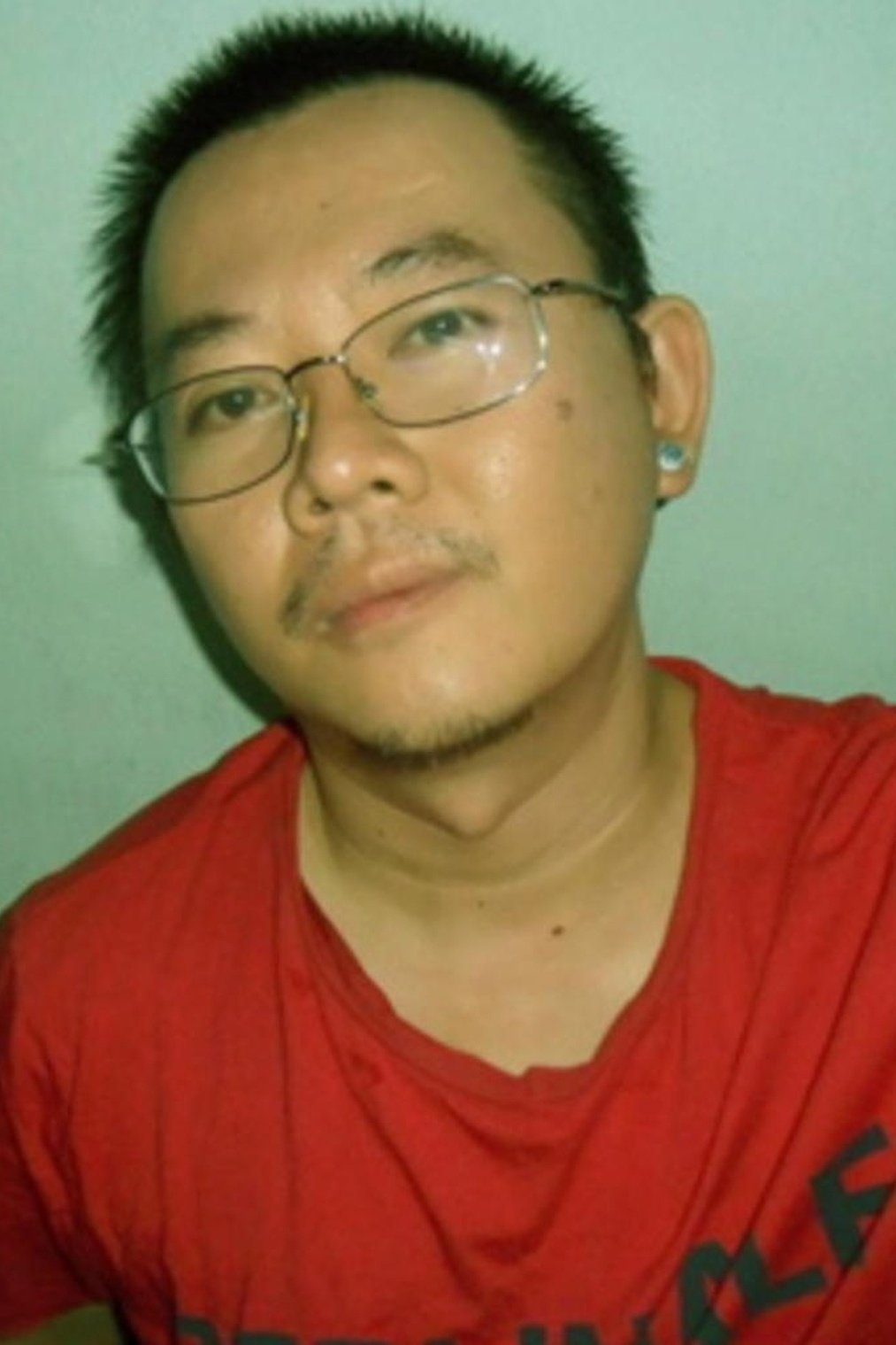 Photo Thunska Pansittivorakul