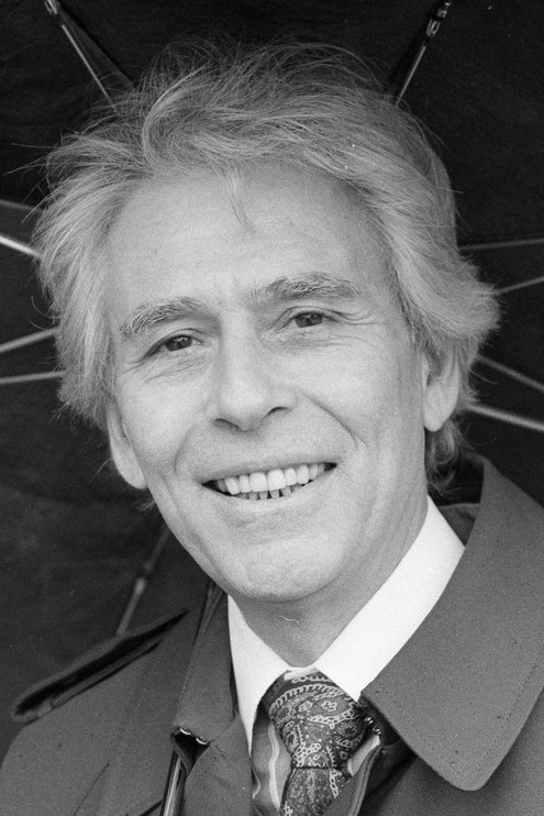 Photo Benoît Girard