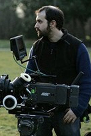 Photo Fabio Giolitti