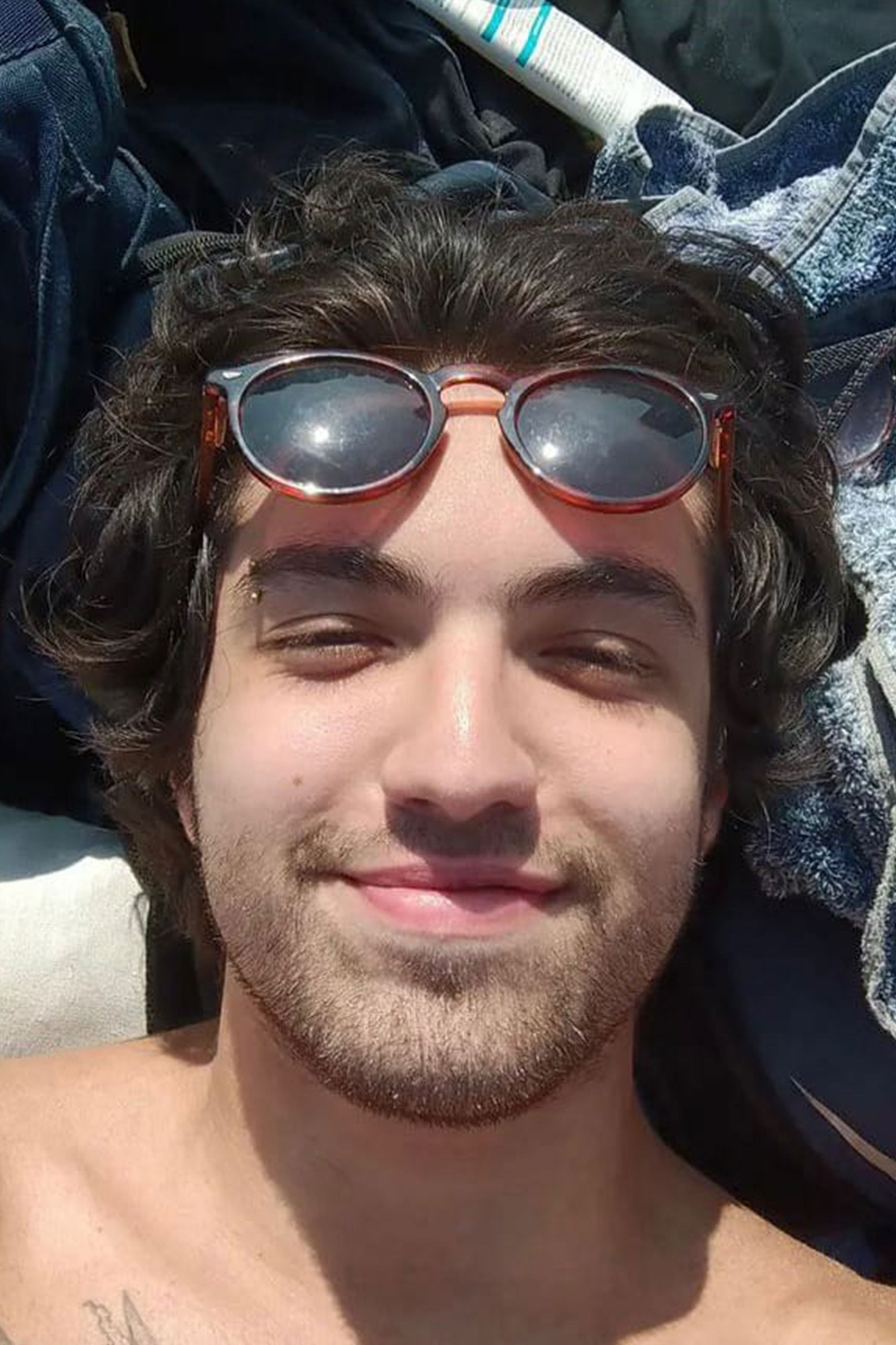 Photo Guilherme Vita