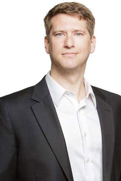 Photo John Charles Harnett