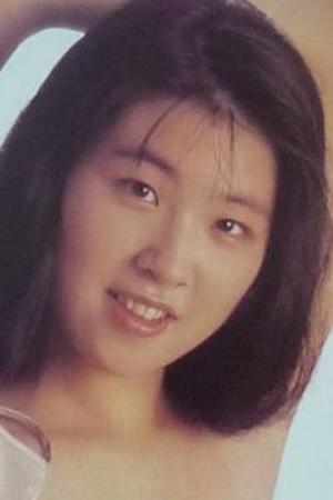 Photo Miki Nakahara