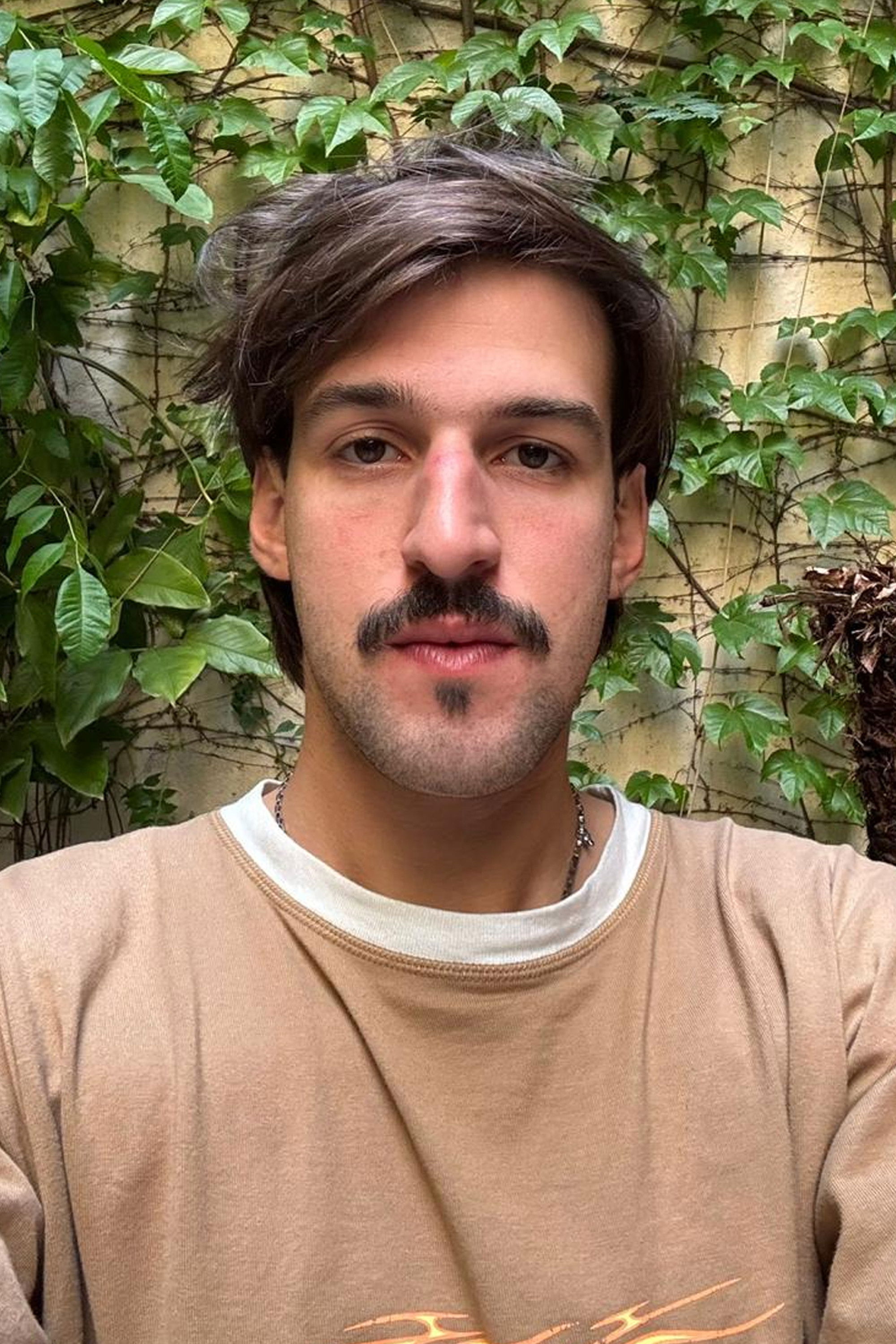 Photo Nando Castellanos