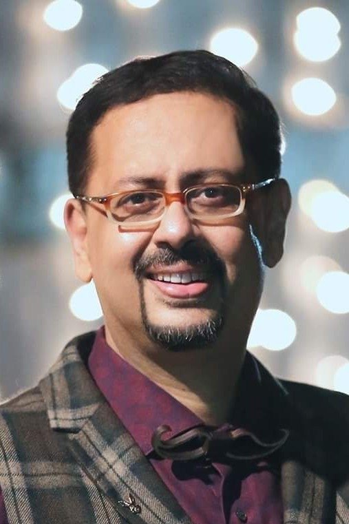 Photo Rana Basu Thakur