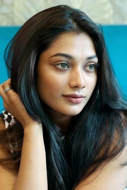 Photo Suganya Shanmugam