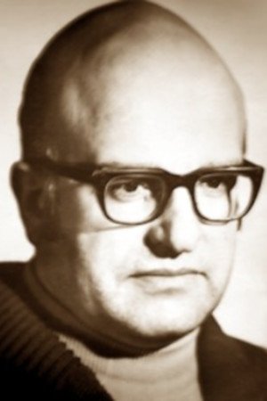 Photo Yan Yanakiev