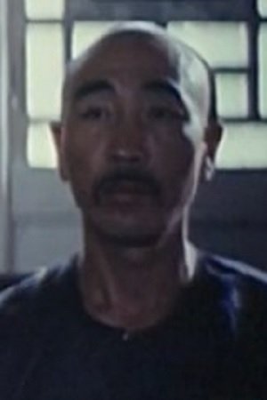 Photo Zou Jianzhong