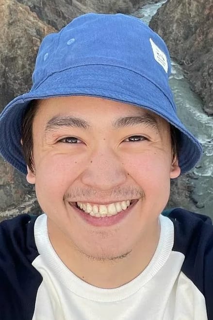 Photo Aldiyar Zhaparkhanov