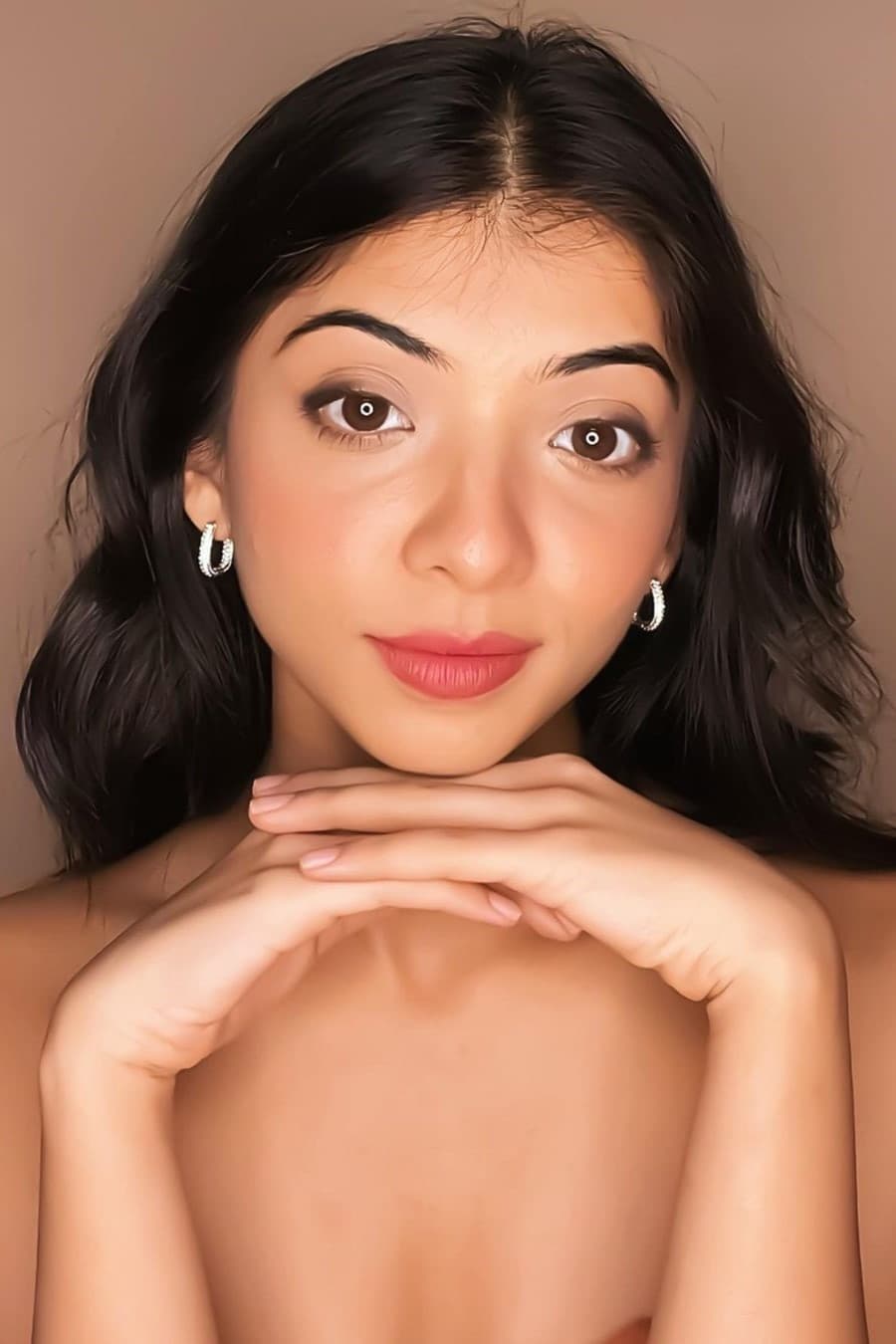 Photo Devishi Madaan