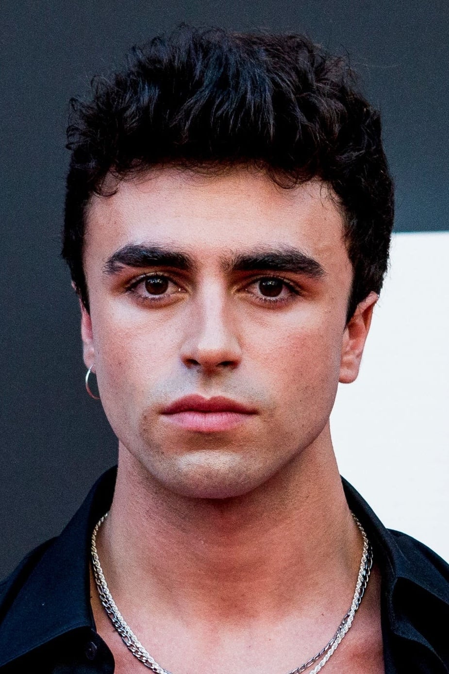 Photo Itzan Escamilla