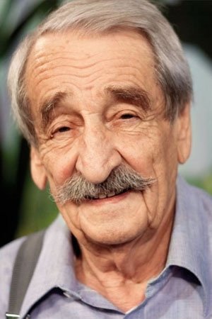 Photo Jaroslav Weigel