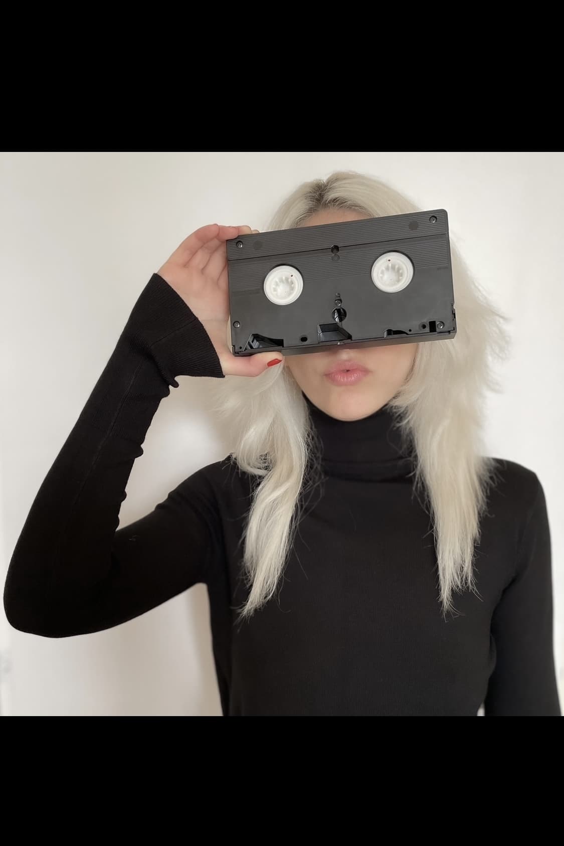 Photo Julieta Tetelbaum