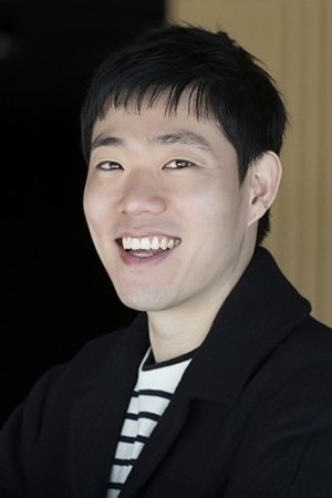 Photo Lee Woo-hyung